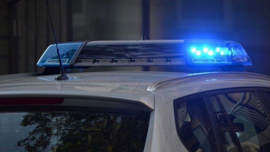 Εκάλη: Διάρρηξη «μαμούθ» σε σπίτι