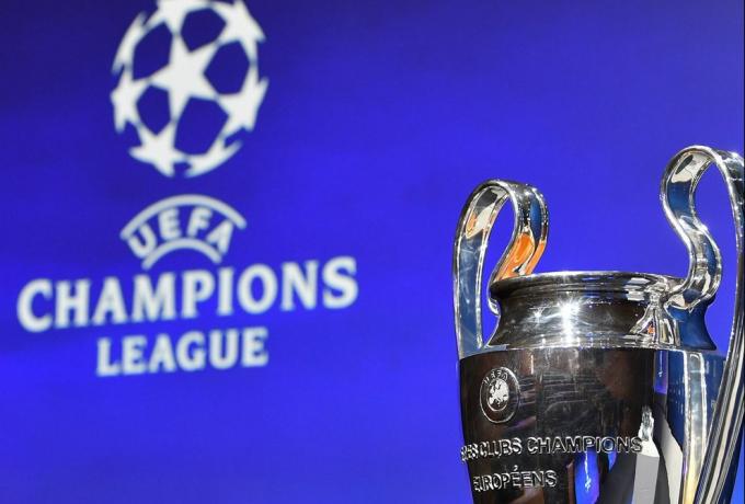 Ετοιμάζει σχέδιο για Final Four η UEFA για το Champions League