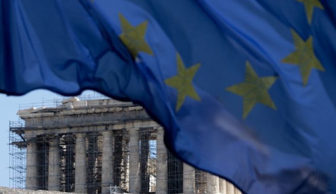 Τα εμβόλια και το Ταμείο Ανάκαμψης μεταβλητές για την πορεία του ΑΕΠ