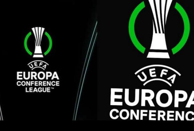 Στις 8 Ιουλίου αρχίζει το Europa Conference League