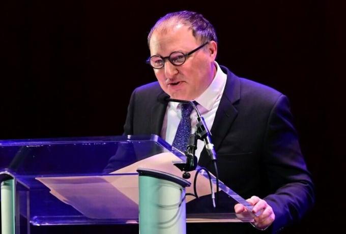 Δρακωτός: «Έχουμε έτοιμη οικονομική πρόταση για την ΠΑΕ Παναθηναϊκός»