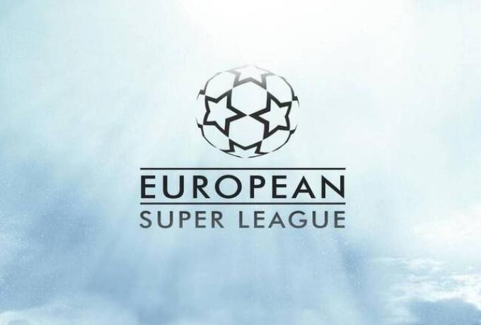 ESPN: «Κίνδυνος διετούς αποκλεισμού για Γιουβέντους, Ρεάλ, Μπαρτσελόνα, Μίλαν»