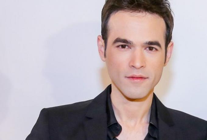 Μένιος Φουρθιώτης: Ζήτησε να κάνει μεροκάματα στο αρτοποιείο της φυλακής