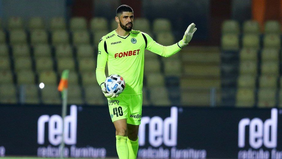 «Ο ίδιος ο Φαμπιάνο έκοψε την μεταγραφή του στην ΑΕΚ»