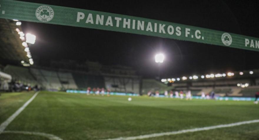 Παναθηναϊκός-ΑΕΚ: Τα στατιστικά του ντέρμπι της Λεωφόρου