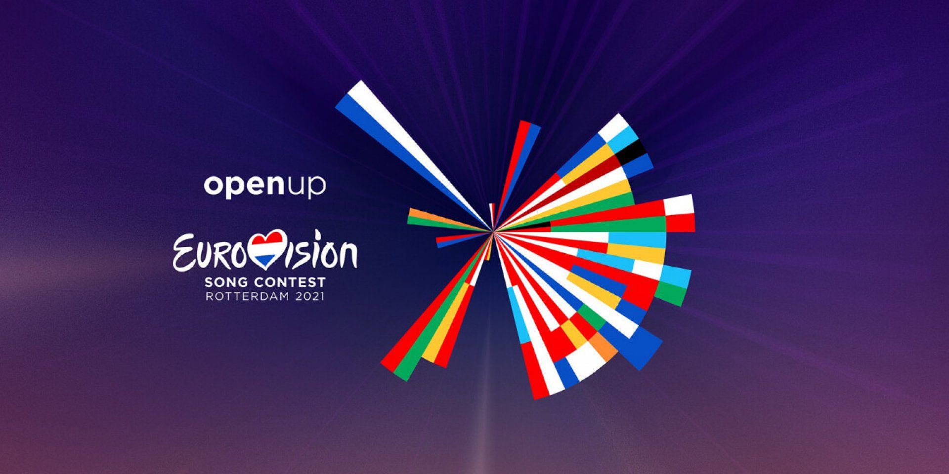 Eurovision: Ζωντανά με εικόνα και ήχο ο ημιτελικός που συμμετέχει η Ελλάδα
