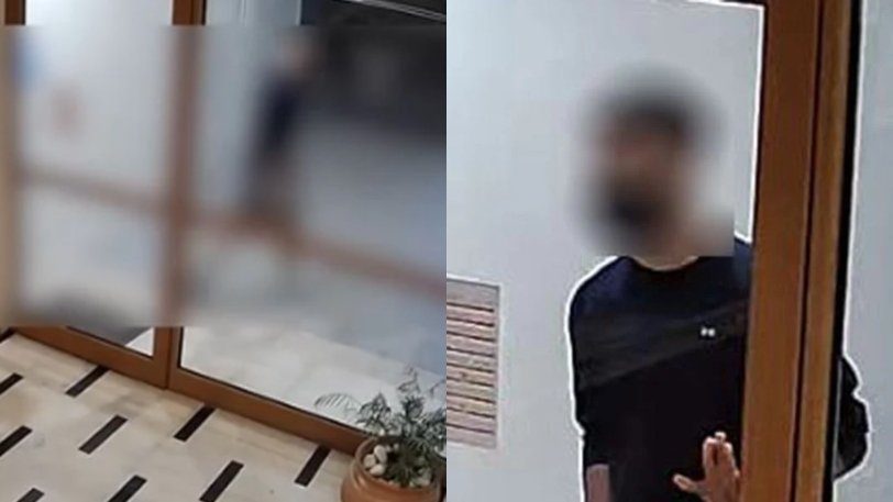 Απόπειρα σεξουαλικής παρενόχλησης στη Νέα Σμύρνη: Τι λένε ο πατέρας και ο δικηγόρος του 22χρονου