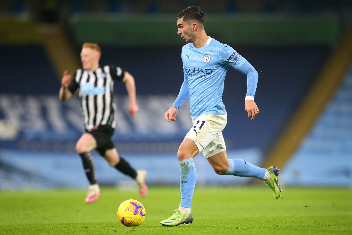 Στοίχημα: Αγγλικό combo με 2.30 και Μπράγκα στο 2.25