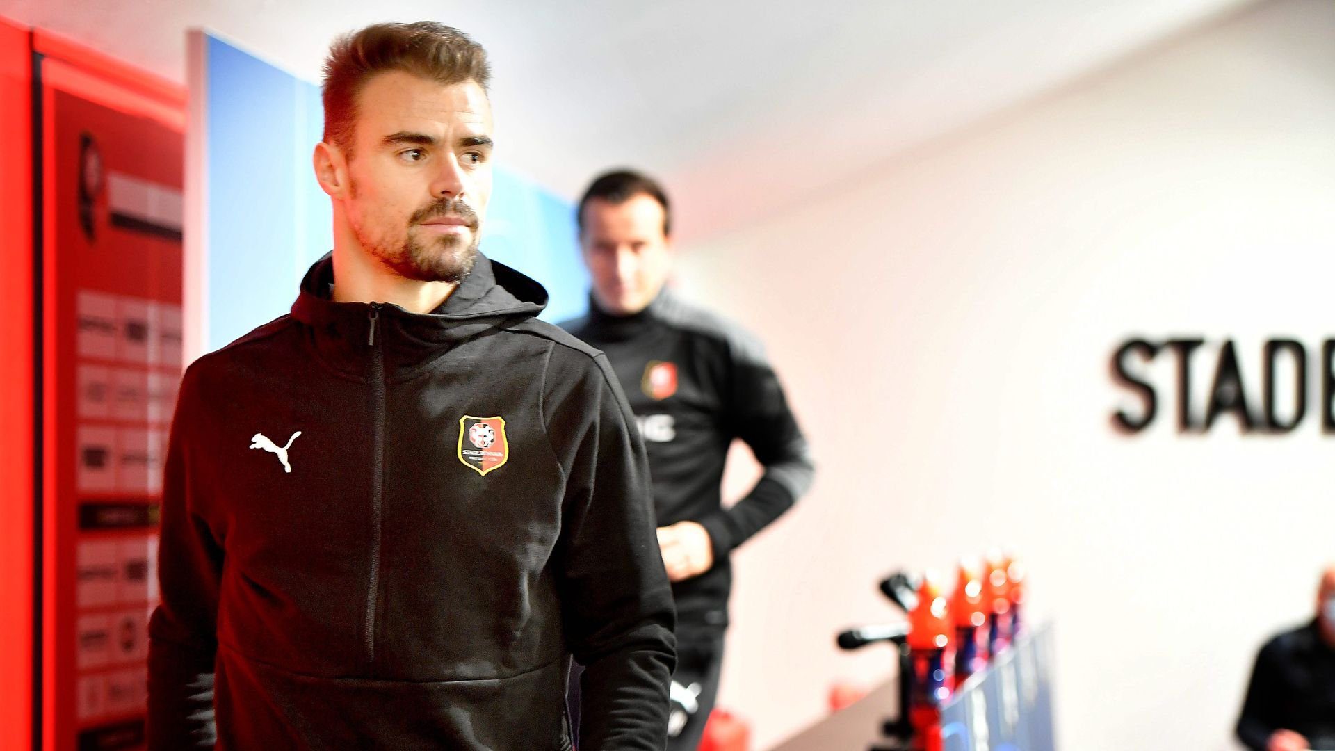 “Στα θέλω του Ντα Σίλβα η πρόταση της ΑΕΚ”