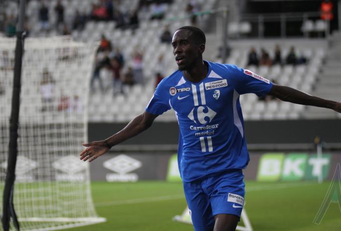 ΑΕΚ: Προτάθηκε ο Σεμέδο για τις θέσεις των εξτρέμ