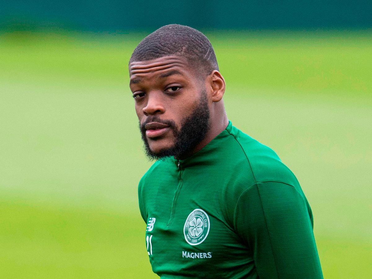 “ΑΕΚ, Σίβασπορ και Μπλάκπουλ για Εντσάμ!”