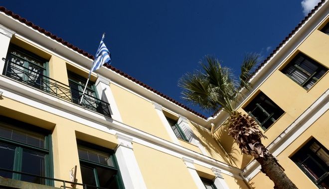 Δολοφονία στην Αγ. Βαρβάρα: Ποινική δίωξη για ανθρωποκτονία από πρόθεση στον 75χρονο