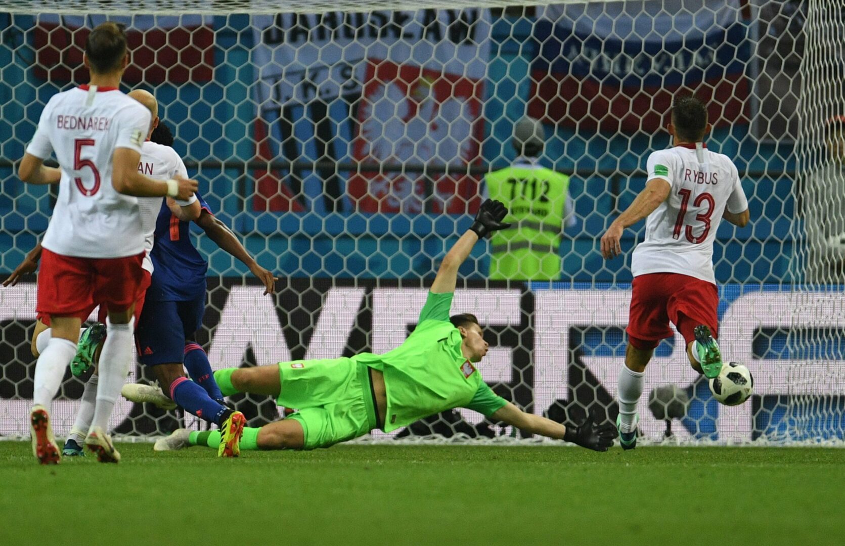 Στοίχημα: Γκολ με 1.95 και 2.32 σε φιλικές αναμετρήσεις