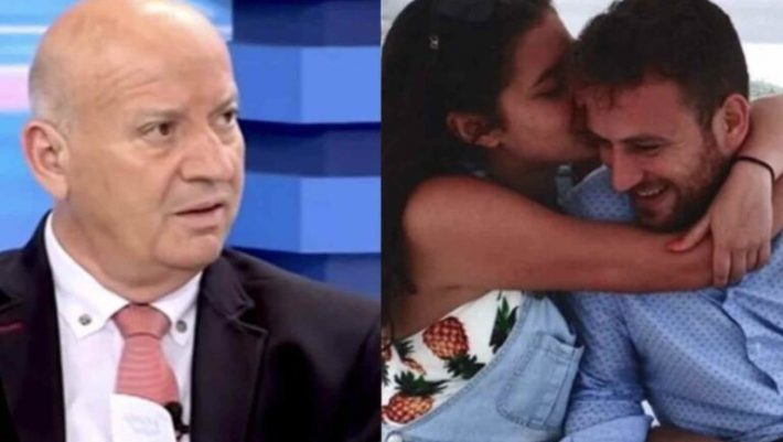 «Βόμβα» για τα Γλυκά Νερά: «Υπήρχε συνεργός» – Τι συμβαίνει με το σπίτι στη Σούδα