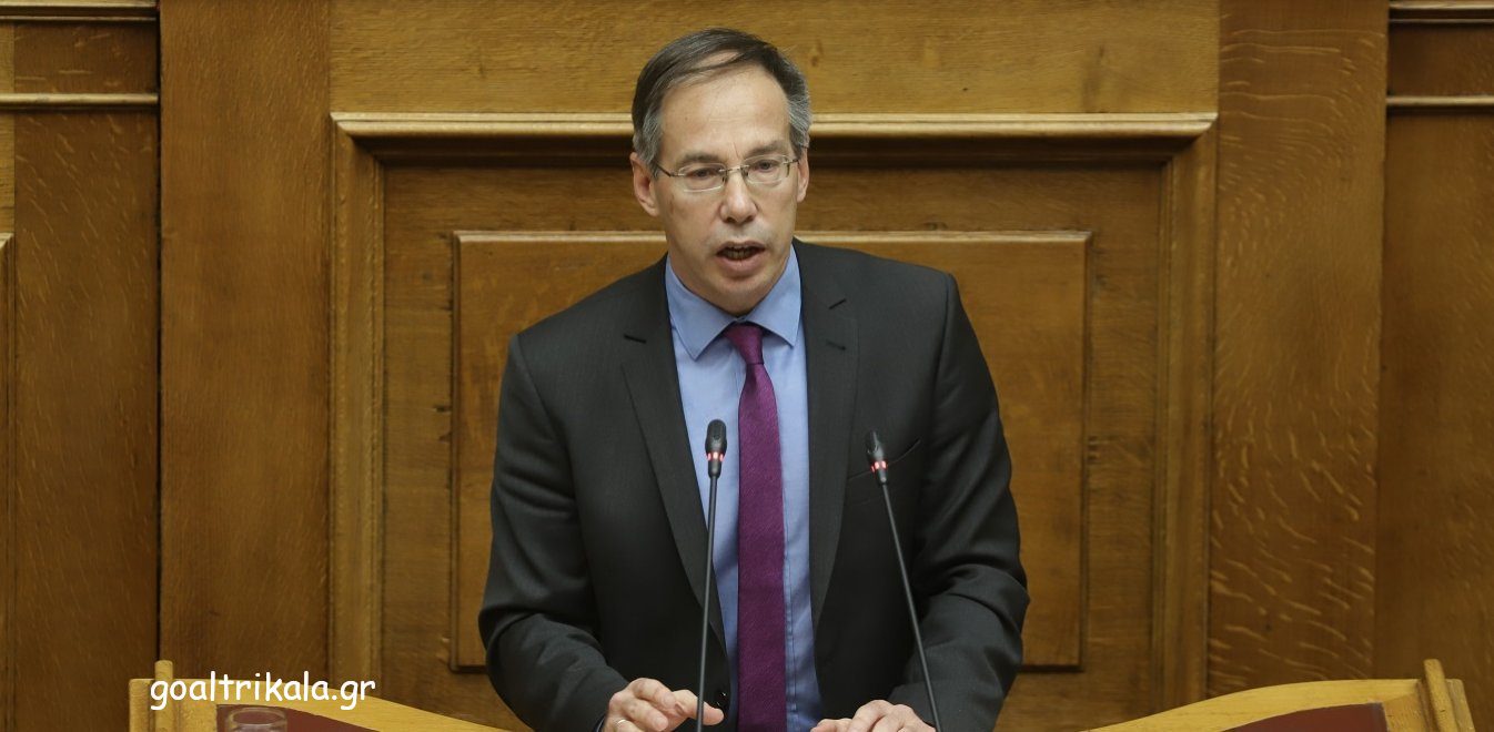 Μήνυμα Μαυρωτά για επιστροφή φιλάθλων στα γήπεδα!