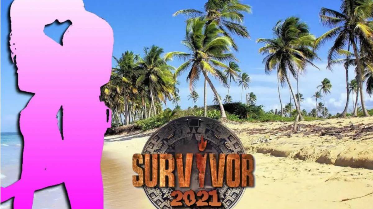 Survivor spoiler: Αναστέναξαν οι φοίνικες με το ζευγαράκι στο νησί! Αποκάλυψαν ονόματα on air (Vid)