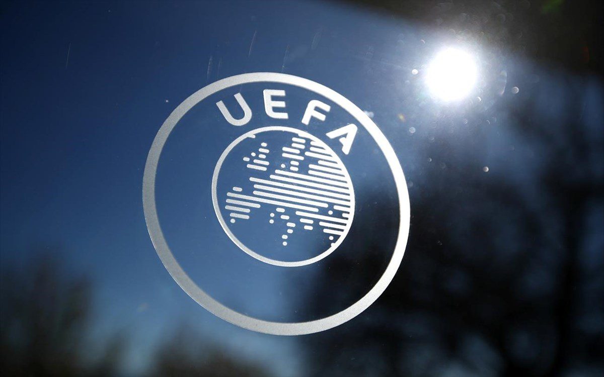 UEFA: Καταργείται το εκτός έδρας γκολ από τα προκριματικά της σεζόν 2021/2022