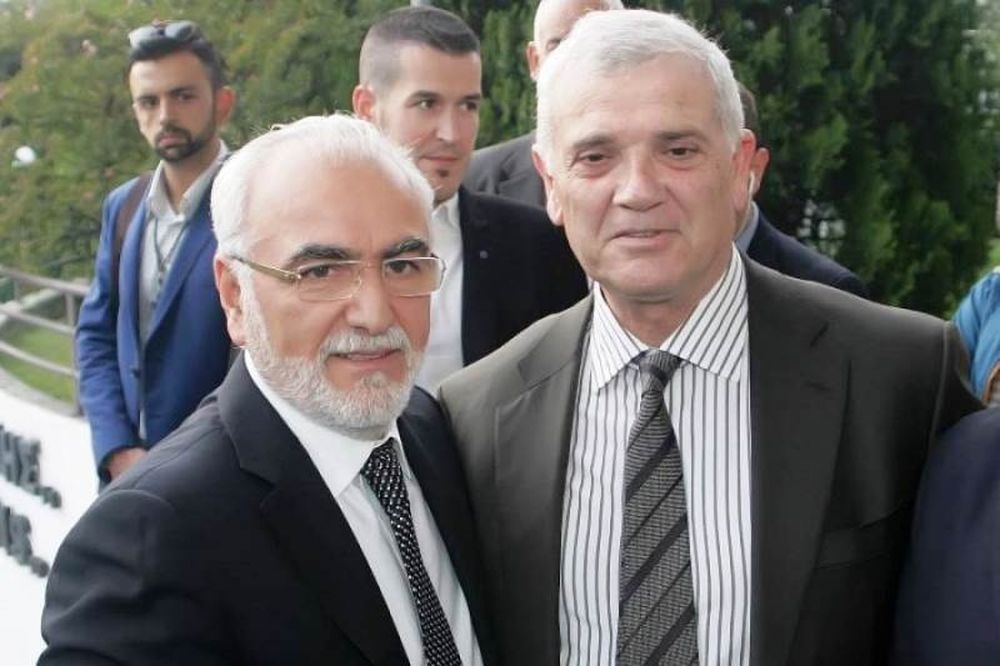 “Κλέβει” χαφ από τη λίστα ΠΑΟΚ ο Τίγρης; Διακαής πόθος ο… – Ανακοινώνεται σήμερα η μεταγραφάρα!