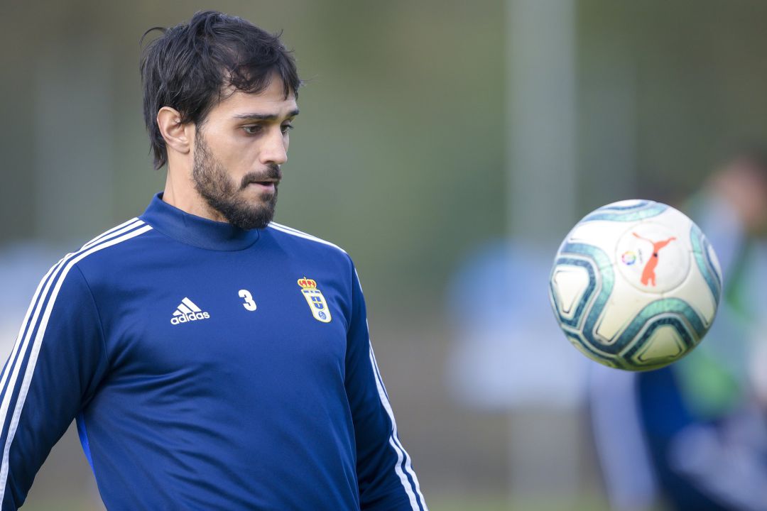 Άρης: Πρώτος στόχος ο Αρίμπας