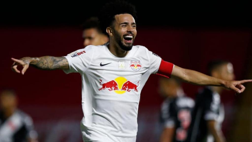 Στοίχημα προγνωστικά: Σε Νορβηγία και Βραζιλία