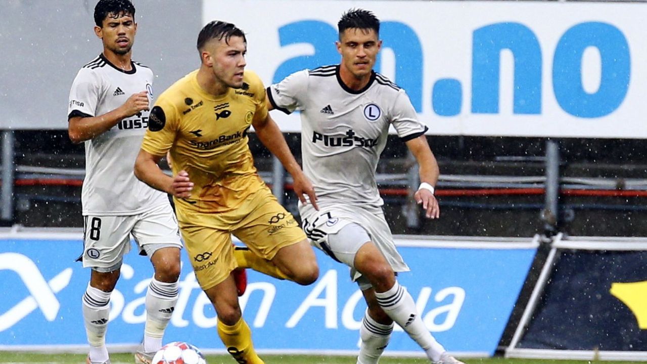 Στοίχημα: Ανοιχτές οι προκρίσεις στο Champions League