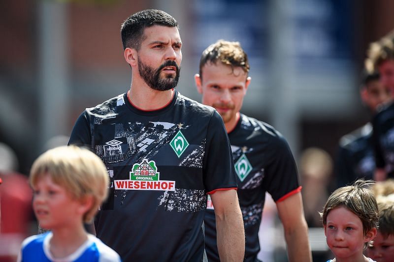 Στοίχημα: Με τις πρεμιέρες στα πρωταθλήματα