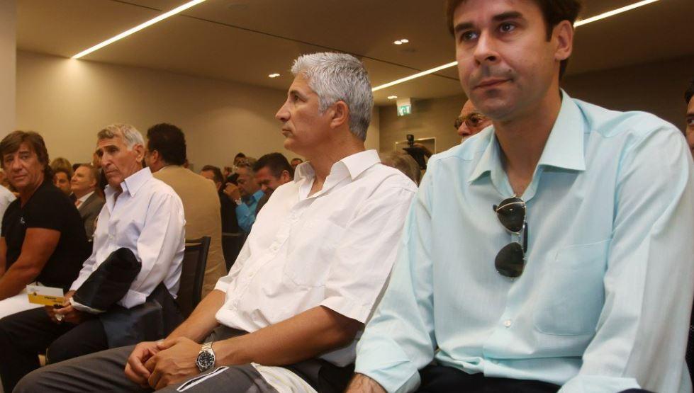 Τηλεφώνημα “Τίγρη” σε Μανωλά, γιατί έφτασε σε Τσιάρτα- Ντόμινο με Τουρκία φέρνει εξτρέμ στο Λιμάνι