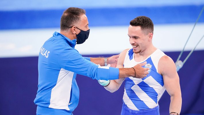 Έτσι θα μεταδώσει η ΕΡΤ τον αγώνα του Πετρούνια για να διορθώσει τη γκάφα της (ΦΩΤΟ)