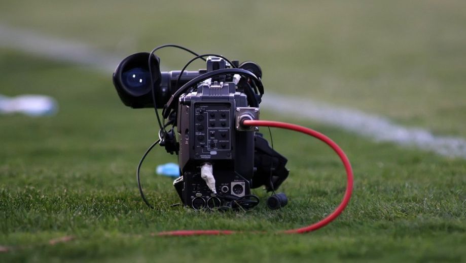 Στη Cosmote TV και το φιλικό της ΑΕΚ με τον Απόλλων Λεμεσού
