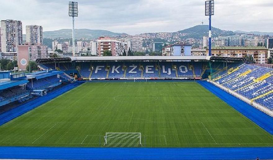 Προς ουδέτερο γήπεδο το εκτός έδρας παιχνίδι της ΑΕΚ στον β’ προκριματικό του Conference