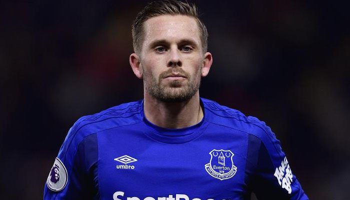 Σοκ στην Premier League: Συνελήφθη ο Γκίλφι Σίγκουρντσον για παιδοφιλία