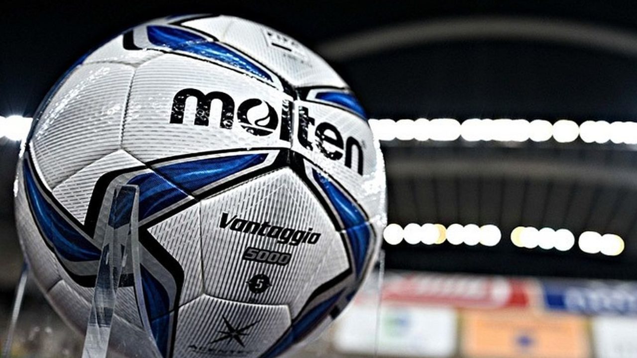 Στον… αέρα η Super League – Δήλωση με νόημα για σέντρα και τηλεοπτικά!