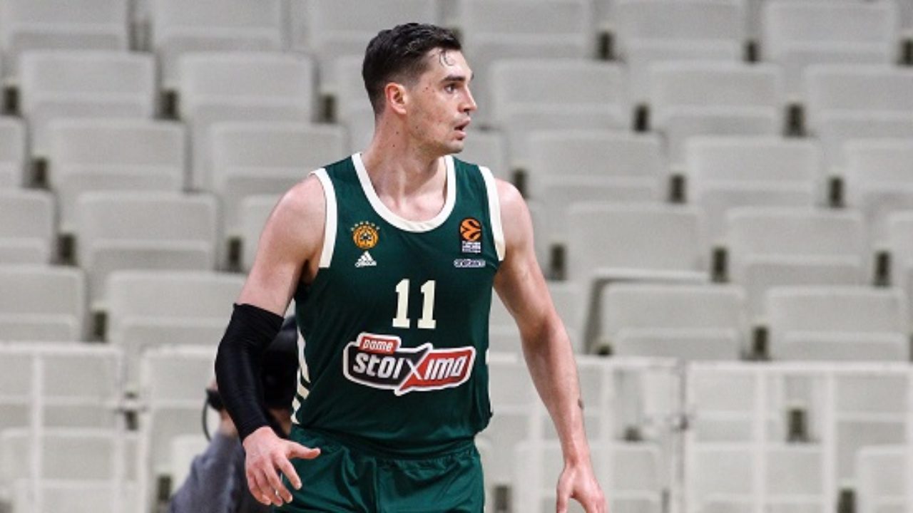 Αρνητική απάντηση του Χεζόνια στον ΠΑΟ-Υπογράφει στην Ούνιξ Καζάν