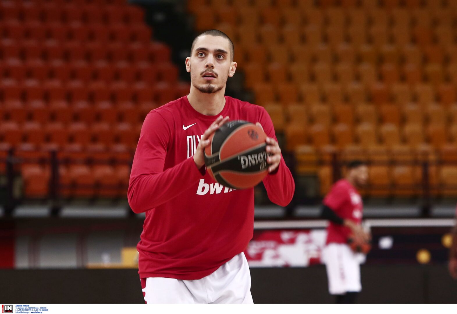 Συμφώνησε με Κόνιαρη η ΑΕΚ