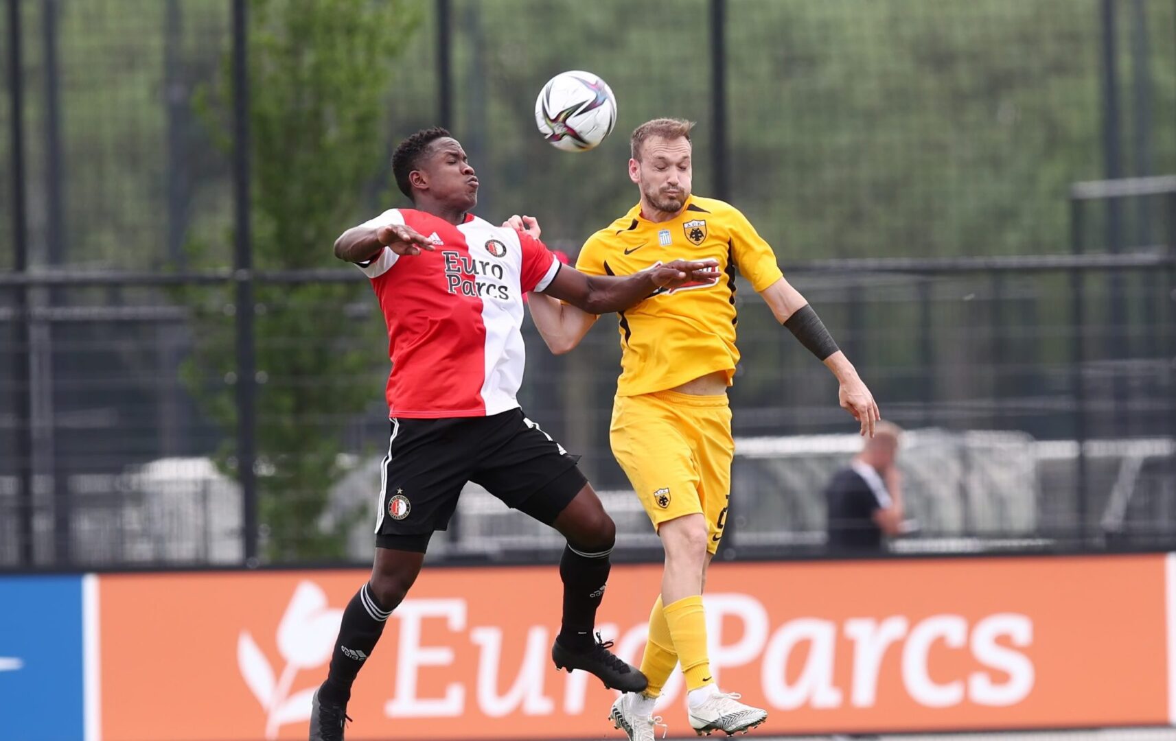 Εκπρόσωπος Ανόρθωσης για Μπακάκη: «Οτιδήποτε γράφεται είναι υπερβολικά πρόωρο»