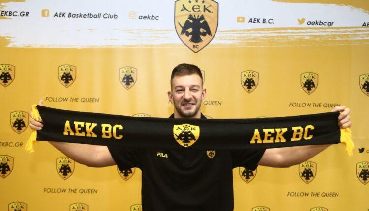 Αδερφή Γέλοβατς: «Ξέρω ότι με ακούς! Ζω για την ημέρα που θα γελάσεις ξανά! Είμαι το αίμα και η σάρκα σου»