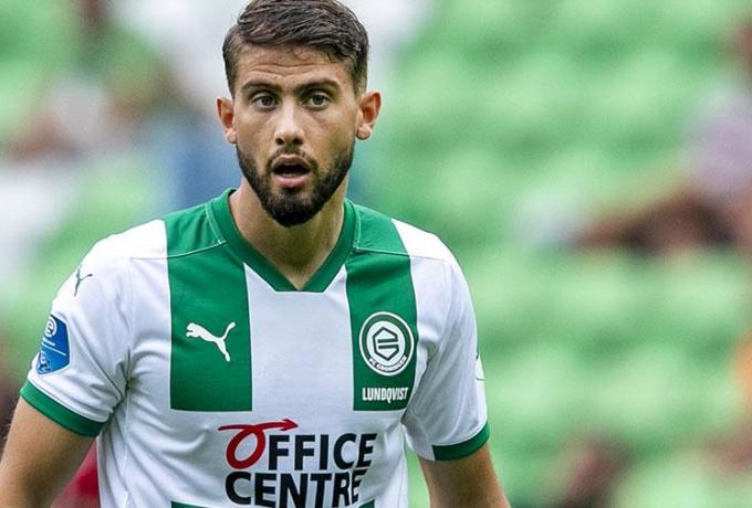 Παναθηναϊκός: Έκλεισε τον Λούντκβιστ