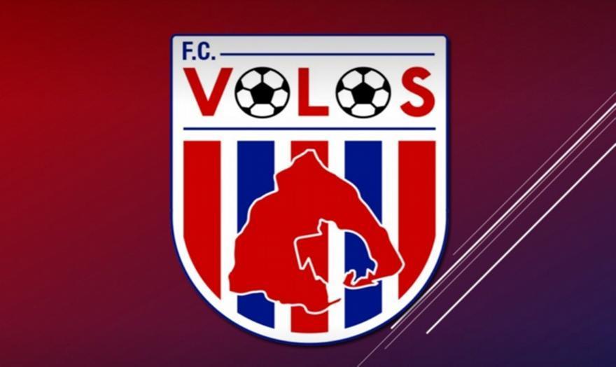 Βόλος: «Οι τρεις μεγάλοι θέλουν να κρατήσουν το ποδόσφαιρο έρμαιο και εργαλείο τους»