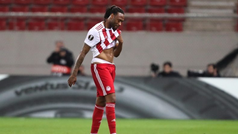 Υπόθεση Σεμέδο: Ο Κούγιας αναλαμβάνει την υπεράσπιση της 17χρονης