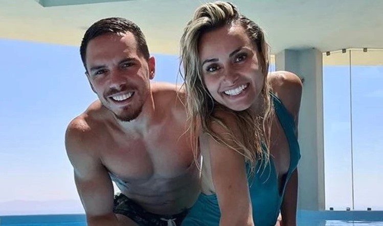 Μιλλούση: «Φύγαμε για τελικό»!