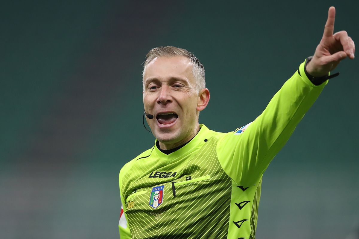 Ο Βαλέρι στο ΠΑΟΚ-ΑΕΚ