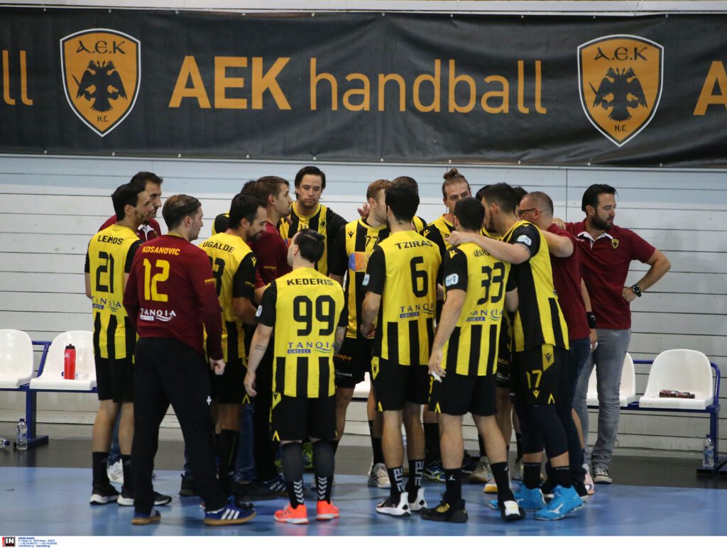 Αγώνας δρόμου για Λέμος, Καλόμοιρο, Κεδέρη