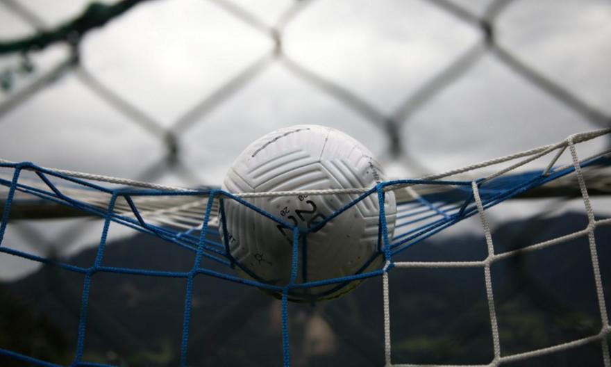 SL: Τα αποτελέσματα του Σαββάτου και το πρόγραμμα της υπόλοιπης Αγωνιστικής