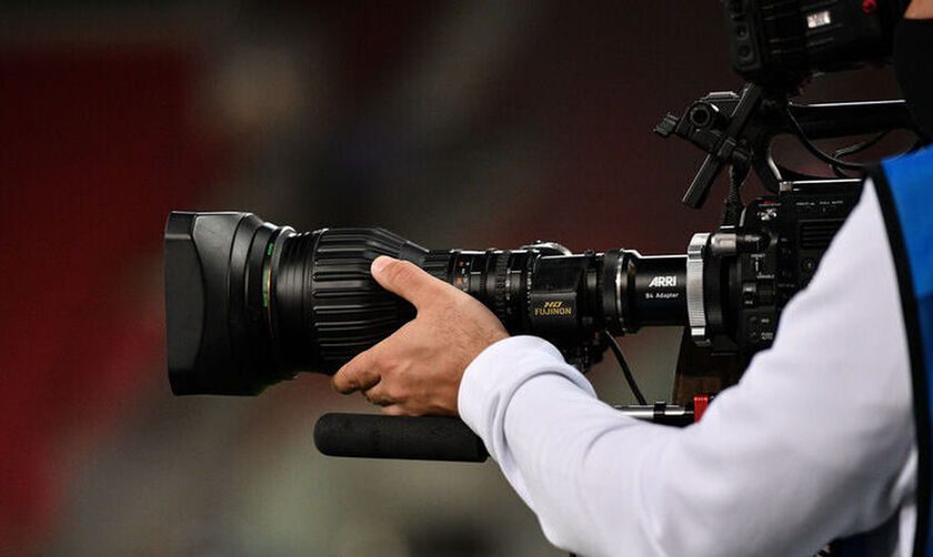 Εδώ θα δείτε την 4η Αγωνιστική της Superleague