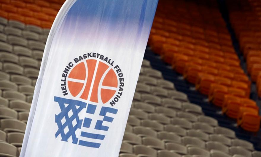 Υψηλόβαθμο στέλεχος της ΕΟΚ διώκεται ποινικά για απόπειρα βιασμού