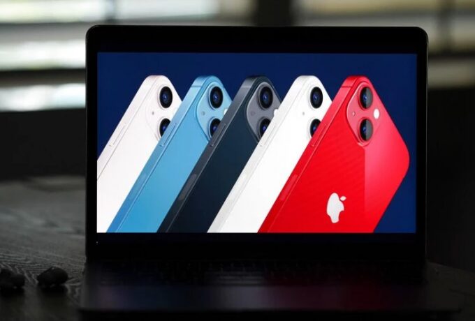 iPhone 13: Στις 24 Σεπτεμβρίου διαθέσιμα τα τρία νέα μοντέλα – Οι τιμές και τα χαρακτηριστικά (pics)