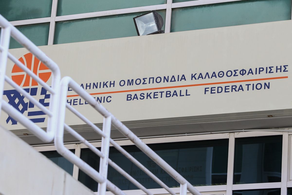 Επιτέλους: Ημέρα εκλογών στην ΕΟΚ