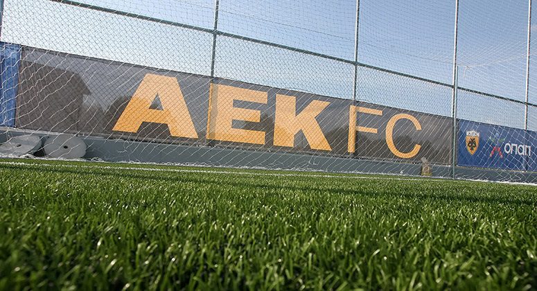 Το οργανόγραμμα των Ακαδημιών