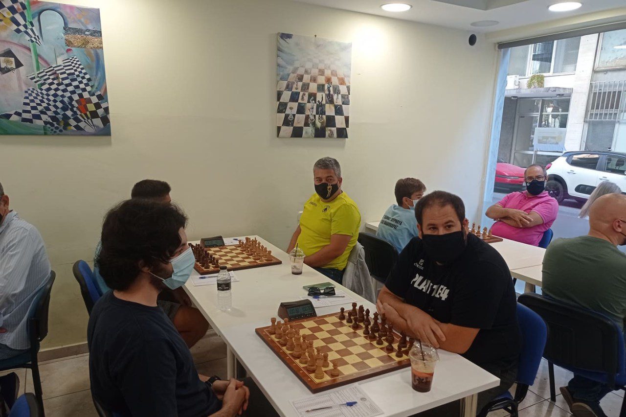 Εξαιρετική παρουσία κόντρα στον Πειραϊκό