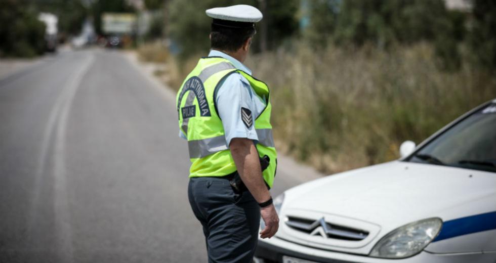 Εντολή φρεναρίσματος, τηλεχειριζόμενο αμάξι: Πώς η επανάσταση του 5G θα μειώσει δραστικά τα τροχαία στην Ελλάδα